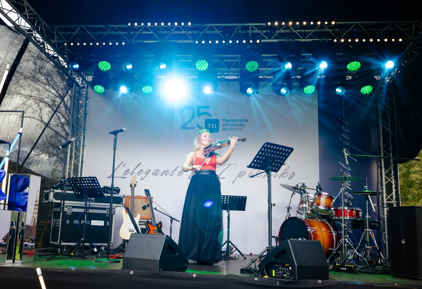 Pakalpojumi img 0213