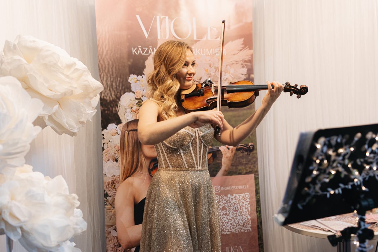 Pakalpojumi img 1960