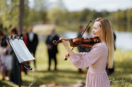 Pakalpojumi img 5632