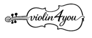 cropped violin4you2 1.png